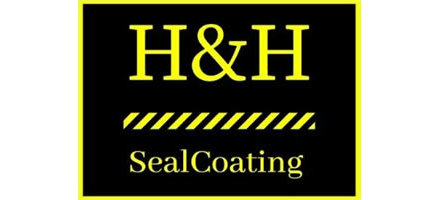 Nashville's #1 Source for Seal Coating Services