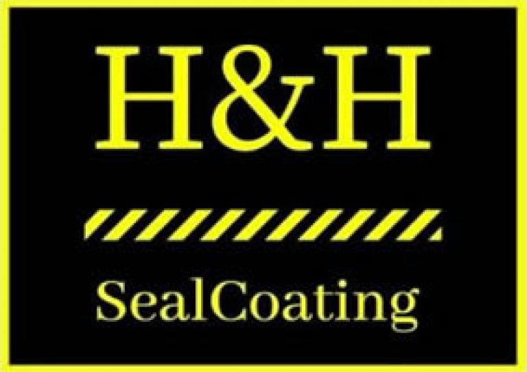 Contact a Sealcoating Expert in Nashville H&H Sealcoating