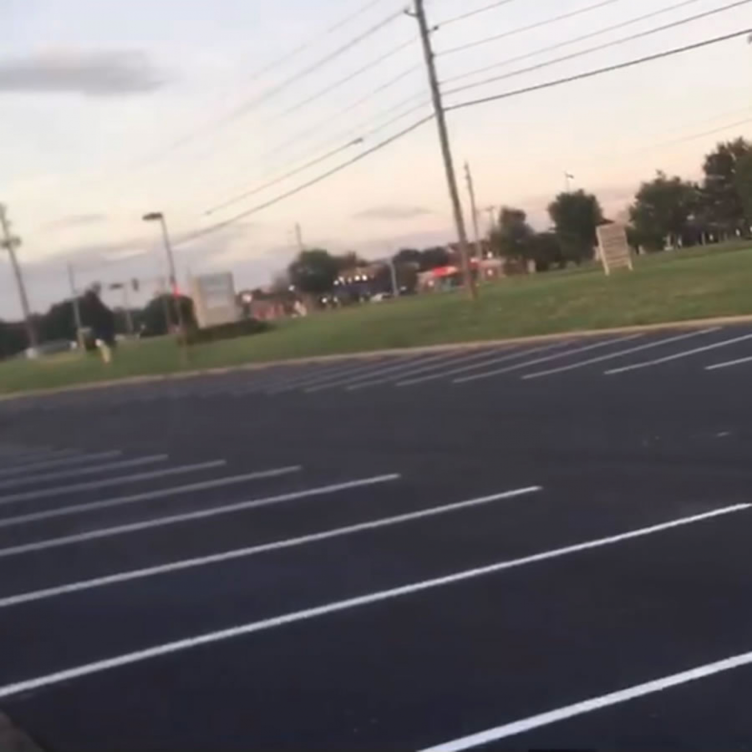 H&H Sealcoating Nashville's Sealcoating Experts